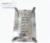 China Injection Mould Manufacturer Precision ABS Shell Electrical and Electrical Parts Plastic Products Mould Manufacturing