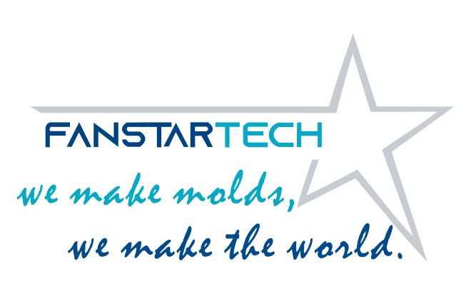 WHY CHOOSE FANSTAR PLASTIC INJECTION MOLD?